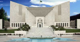 SC asks for details of confiscated vehicles 